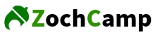 ZochCamp